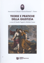 teorie-e-pratiche-della-giustizia-antonio-rosmini-trento-2022.jpg