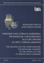 the-dacians-of-the-upper dniester-2024.jpg