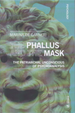 the-phallus-and-the-mask-the-patriarchal-unconsciou-of-osychoanalysis-4-2019.jpg