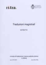 traduzioni-magistrali.jpg