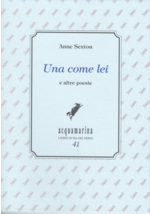 una-come-lei-e-altre-poesie-41-2010.jpg