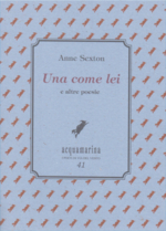 una-come-lei-e-altre-poesie-41-2023.jpg