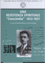 una-resistenza-spirituale-collana-societa-studi-valdesi-17.jpg