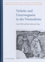 verkehr-und-unterwegs-ein-in-der-vormoderne-52-2024.jpg