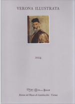 verona-illustrata 37-2024.jpg
