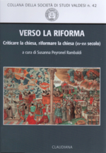 verso-la-riforma-collana-societa-studi-valdesi-42.jpg