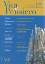 vita-e-pensiero-1 2025.jpg
