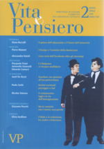 vita-e-pensiero-2-2025.jpg