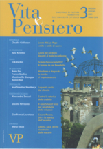vita-e-pensiero-3-2025.jpg