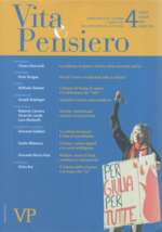 vita-e-pensiero-4-2025.jpg
