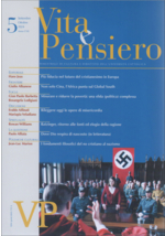 Vita e pensiero 5 2024.jpg