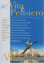 Vita e pensiero 6 2024.jpg