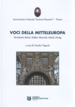 voci-della-mitteleuropa-bernhard-buber-kafka-meyrink-musil-zweig-associazione-antonio-rosmini-trento-2025.jpg