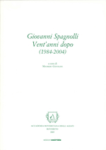 2005. Giovanni Spagnolli-.jpg