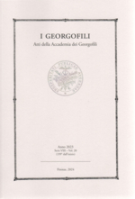 Accademia dei georgofili copertina_A23.jpg