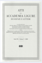 copertina_accademia Ligure_vol-5-2023.jpg