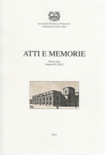 copertina_Accademia Nazionale Virgiliana _atti e Memorie 2022.jpg