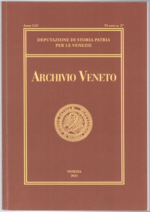 copertina_archivio-veneto-27.jpg