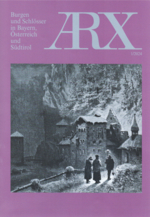 copertina_arx_1_2024.jpg