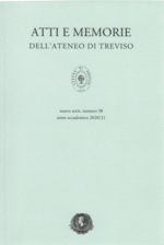 copertina_ateneo-di-treviso-n-38-2020-21.jpg