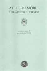 copertina_ateneo-di-treviso-n-39-2021-22.jpg