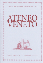 copertina_Ateneo Veneto.jpg