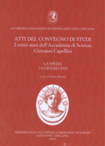 copertina_Atti del Convegno I cento anni dell’Accademia.jpg