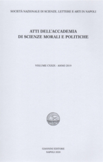 copertina_atti-dell-accademia-di-scienze-morali-e-politiche-cxxix.jpg