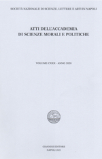 copertina_atti-dell-accademia-di-scienze-morali-e-politiche-cxxx.jpg