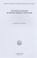 copertina_atti-dell-accademia-di-scienze-morali-e-politiche-cxxxi.jpg