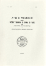 copertina_atti-e-e-memorie-societa-tiburtina-di-storia-ed-arte-2022.jpg