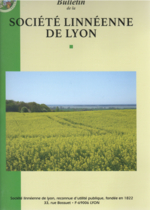 copertina_bulletin-lyon-93-2024.jpg