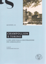 copertina_champollion-e-torino-quaderni-40.jpg