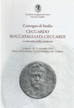 copertina_convegno-ceccardo-roccatagliata-ceccardi.jpg