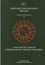 copertina_dizionario-toponomastico-trentino-comuni-di-commezzadura-dimaro-folgarida.jpg