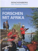 copertina_forschen-mit-afrika-154-2024.jpg