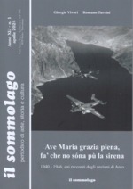 copertina_il-sommolago-aprile-2024.jpg