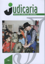 copertina_judicaria_116.jpg