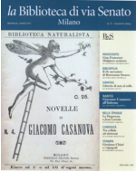 copertina_la-biblioteca-di-via-senato-5-2024.jpg