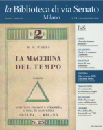 copertina_la-biblioteca-di-via-senato-7-8-2024.jpg