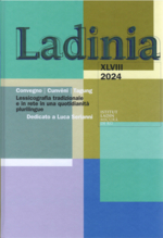 copertina_Ladinia_xlviii.jpg