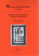 copertina_mittelalterliche-gandschriften-der-kolner-dombibliothek.jpg