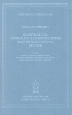 copertina_niccolo-tommaseo-gli-articoli-del-giornale-sulle-scienze-e-lettere-delle-provincie-venete-1823-1824.jpg