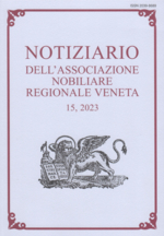 copertina_notiziario-dell-associazione-nobiliare-regionale-veneta-15-2023.jpg