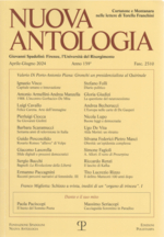 copertina_Nuova antologia_2310.jpg