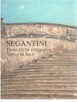 copertina_segantini-verso-la-luce.jpg