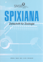 copertina_spixiana-46-2024.jpg