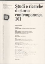 copertina_studi-e-ricerche-di-storia-contemporanea-101.jpg