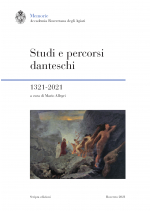 Libro Dante.jpg