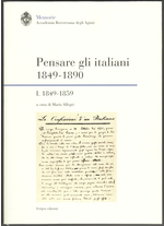 Pensare gli italiani 1849-1859_.jpg